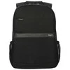 TARGUS 15.6" GEOLITE ECOSMART ADVANCED BACKPACK