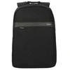 TARGUS 15.6" GEOLITE ECOSMART ESSENTIAL BACKPACK