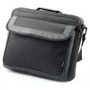 TARGUS 15,6" NEŠIAUSIAMOSIOS kompiuteris CLAMSHELL BLK