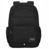 TARGUS 15.6" OCTAVE III BACKPACK Juodas