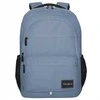 TARGUS 15.6" OCTAVE III BACKPACK Mėlynas