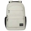 TARGUS 15,6" OCTAVE III BACKPACK OXFORD TAN