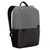 TARGUS 15.6" SAGANO CAMPUS BACKPACK Pilkas
