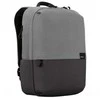 TARGUS 15.6" SAGANO COMMUTER BACKPACK Pilkas