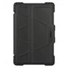 TARGUS ANTI?MICROBIAL PRO-TEK SUKIMAS DĖKLAS, SKIRTAS SAMSUNG TAB A7 10.4?