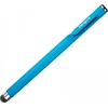 TARGUS ANTIMICROBIAL STYLUS FOR ALL TOUCHSCREEN -SININEN