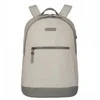 Targus | Avila | Backpack | Shoulder strap | Atsparus vandeniui | French Oak