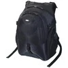 TARGUS CAMPUS 16" B/PACK BLK
