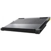 TARGUS CILL MAT JO 4 PORT STALAS