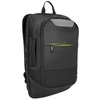 TARGUS CITYGEAR 15,6" Kabrioletas MULTI FIT