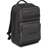 TARGUS® CITYSMART ADVANCED 12.5-15.6" LAPTOP BACKPACK Juodas