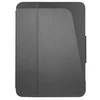 TARGUS CLICKIN CASE APPLE IPAD AIR 10.8?/IPAD PRO 11? 2ND GEN Juodas