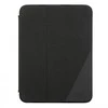 TARGUS CLICKIN DĖKLAS, skirtas IPAD MINI 6 Juodas