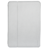 Apple TARGUS CLICK IN IPAD 7TH GEN 10.2 Sidabrinis