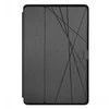 TARGUS CLICK-IN -SUOJAKOTELO SAMSUNG TAB S7+ &amp; S7 FE 12.4", Juodas