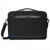 TARGUS® COASTLINE 15-16" LAPTOP TOPLOAD Juodas