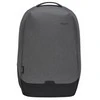 TARGUS CYPRESS ECO SECURITY KUPRINĖ 15.6" Pilkas
