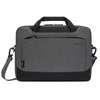 TARGUS CYPRESS ECO SLIPCASE 14" Pilkas