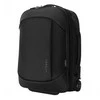 TARGUS ECOSMART MOBILE TECH TRAVELER 15,6" RIEDAMA KOMPIUTERIO KURIŠINĖ / RITINĖS KREPŠĖS