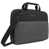 TARGUS EDUCATION WORK-IN 11.6" C/SHELL BAG BLK/Pilkas