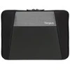 TARGUS EDUCATION WORK-IN 11.6" SLEEVE Juodas