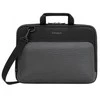 TARGUS EDUCATION WORK-IN 13.3" C/SHELL BAG BLK/Pilkas