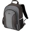 TARGUS ESSENTIAL 15.6" B/PACK BLK