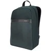 TARGUS GEOLITE ESSENTIAL 15.6" KUPRINĖ Juodas