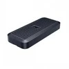 Targus HYPER® HYPERDRIVE ECOSMART? USB4 SSD ENCLOSURE