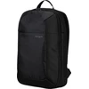 TARGUS INTELLECT 16" ESSENTIALS BACKPACK, Juodas