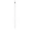 ANTIMIKROBINĖ DANGA TARGUS IOS ACTIVE STYLUS