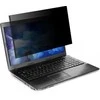 TARGUS MAGNETIC PRIVACY FILTER 16" 16:10