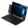 TARGUS PRIVATUMO EKRANAS 15,6" W 16:9
