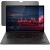 TARGUS PRIVACY SCREEN 16" WIDESCREEN (16:10)
