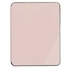 TARGUS CLICK-IN CASE FOR IPAD (10TH GEN.) 10.9-INCH - ROSE GOLD