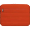 Targus Puffer 13-14" Sleeve - Rust Oranžinis | Targus