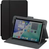 TARGUS SAFEFIT 6.8-8.9" UNIVERSAL CASE, Juodas