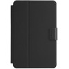 TARGUS SAFEFIT 7-8" R Planšetė CSE BLK