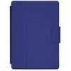 TARGUS SAFEFIT 9-10.5" ROTATING CASE Mėlynas