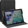 TARGUS SAFEFIT 9-11.5" UNIVERSAL CASE, Juodas