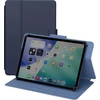 TARGUS SAFEFIT 9-11.5" UNIVERSAL CASE, Mėlynas