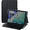 TARGUS SAFEFIT 9.5-11.5" UNIVERSAL KEYBOARD CASE, NORDIC