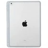 TARGUS® SAFEPORT ANTI MIKROBINIS GALINĖS dangtelis 10,2 colio iPad