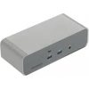 TARGUS THUNDERBOLT 5 TRIPLE VIDEO DOCK