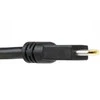 TARGUS USB-C 100W PD Įkroviklis