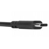 TARGUS USB-C 65W PD Įkroviklis