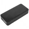 TARGUS USB-C DUAL 4K DOKAS 100W