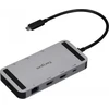 TARGUS USB4 DUAL 4K HDMI MINI DOCK