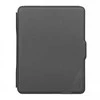 TARGUS® VERSAVU® BLUETOOTH® KLAVIATŪROS DĖKLAS, SKIRTAS „IPAD PRO®“ 13 COLIŲ (M4) (ŠIAURĖS ŠALIMS)