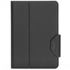 TARGUS VERSAVU CASE Juodas IPAD 7TH GEN